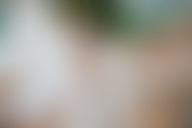 retrato editorial en barichara boda