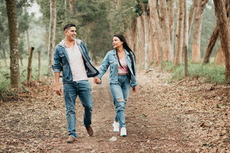 Fotografo de bodas en bucaramanga