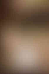 johan rey fotografia de bodas bucaramanga