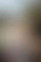 Boda en Casa antonio 1912 Juan & Paola