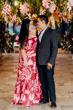 johan rey fotografia de bodas bucaramanga