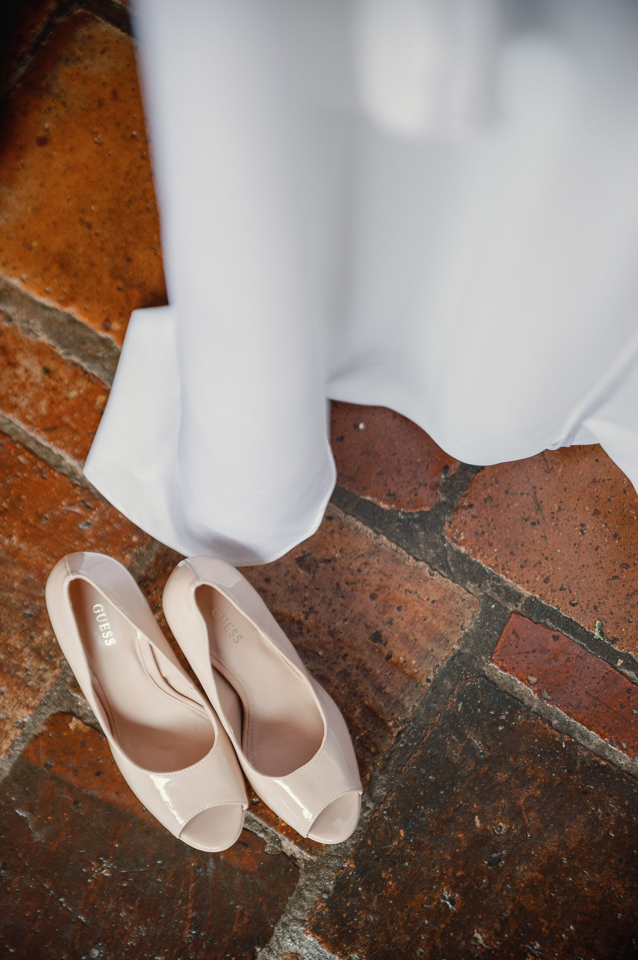 Boda en Santa Sofía Casa Boutique Barichara – Detalles íntimos y elegantes