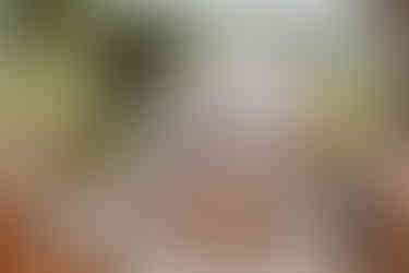 Bucaramanga wedidng photographer