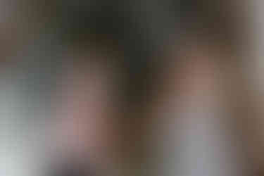 preboda mesa de los santos