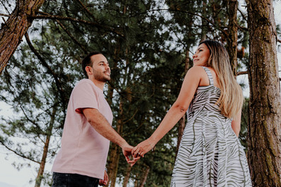 preboda mesa de los santos