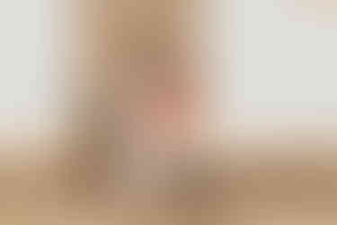 Fotografo de bodas en Barichara