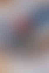 Bucaramanga wedidng photographer