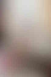 Bucaramanga wedidng photographer