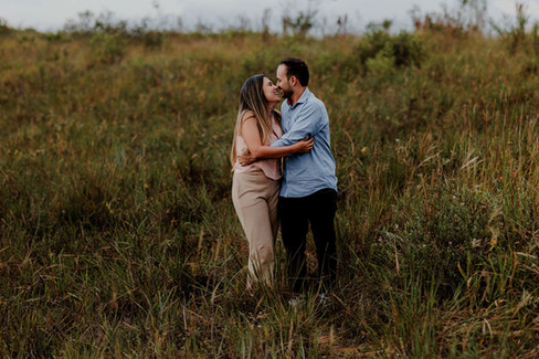 preboda mesa de los santos