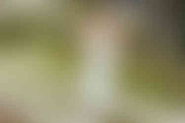 pareja de esposos se casan en bucaramanga