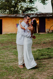 Bucaramanga wedidng photographer