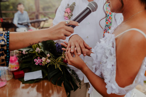 Bucaramanga wedidng photographer