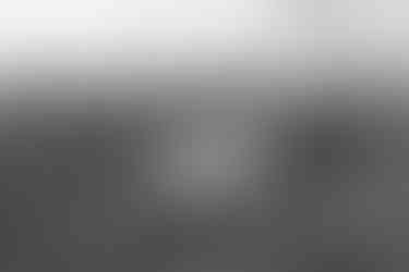 preboda mesa de los santos