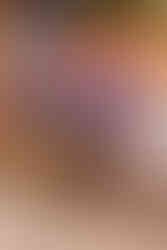 johan rey fotografia de bodas bucaramanga