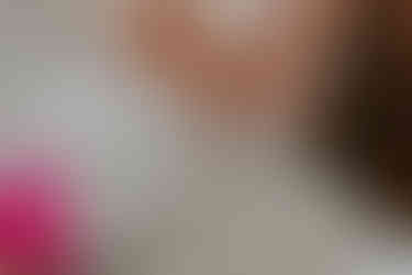 Bucaramanga wedidng photographer