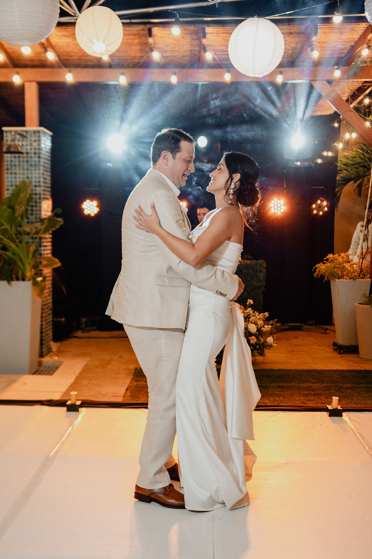 Boda en Santa Sofía Casa Boutique Barichara – Detalles íntimos y elegantes