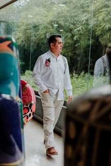 Bucaramanga wedidng photographer