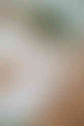 Boda en Santa Sofía Casa Boutique Barichara – Detalles íntimos y elegantes