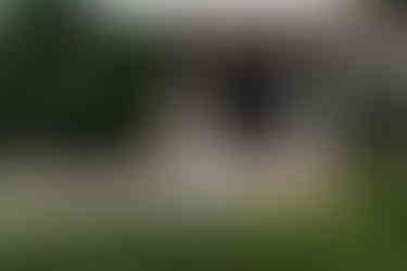 pareja de esposos se casan en bucaramanga