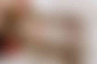 boda campestre bucaramanga