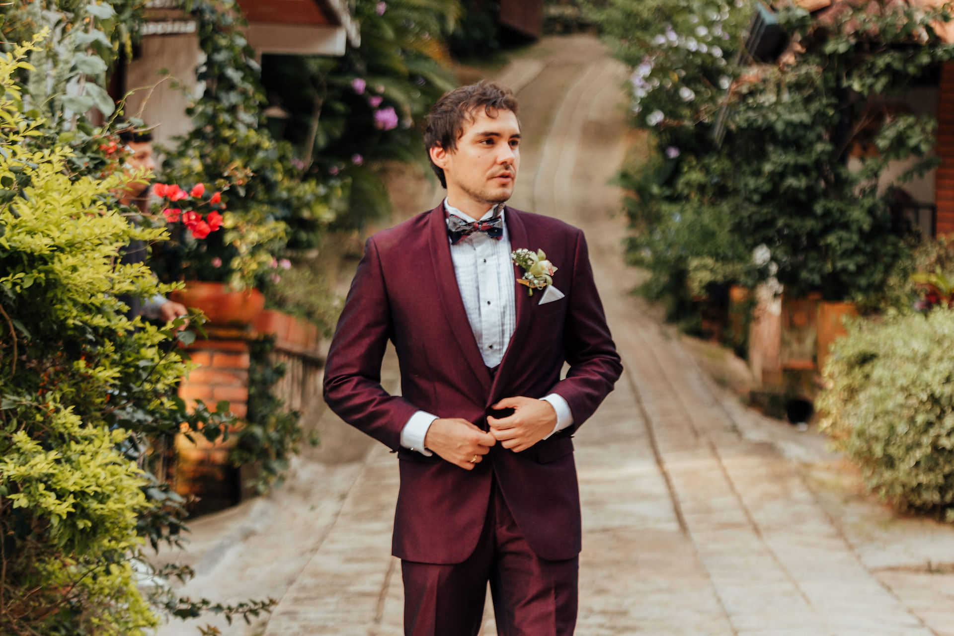 johan rey fotografia de bodas bucaramanga