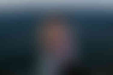 preboda mesa de los santos