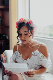 Bucaramanga wedidng photographer