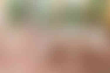 johan rey fotografia de bodas bucaramanga