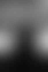 preboda mesa de los santos