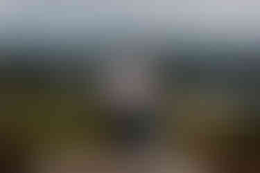 preboda mesa de los santos