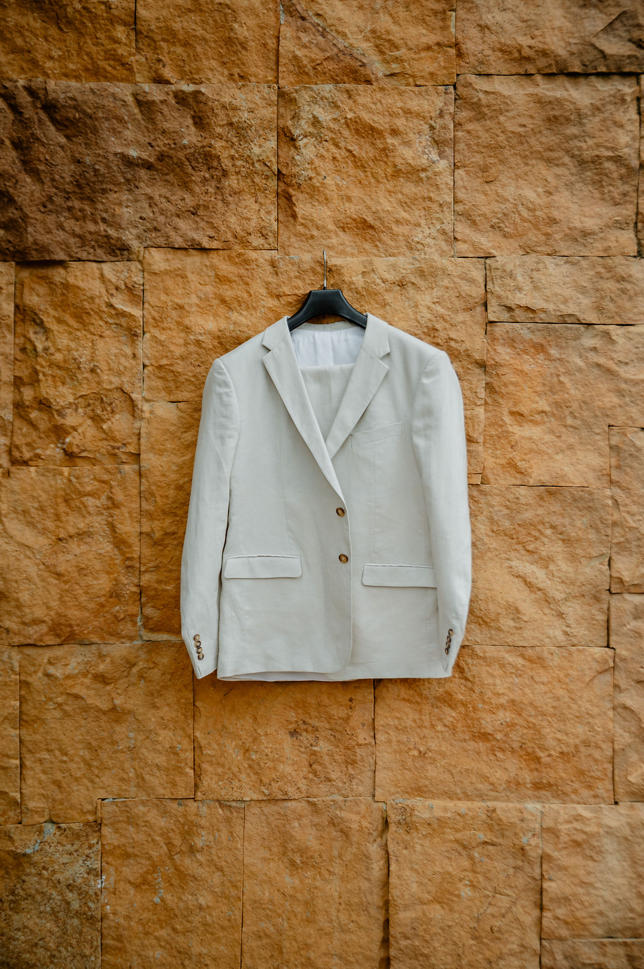 Boda en Santa Sofía Casa Boutique Barichara – Detalles íntimos y elegantes