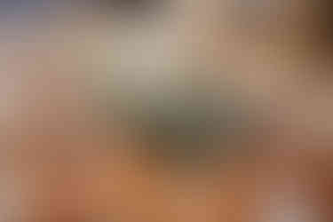 fotógrafo de bodas en Bucaramanga