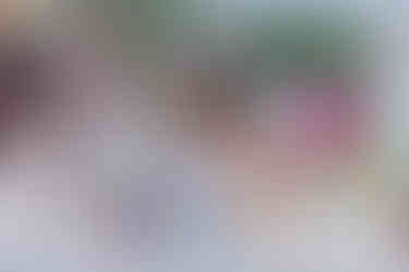 boda campestre bucaramanga