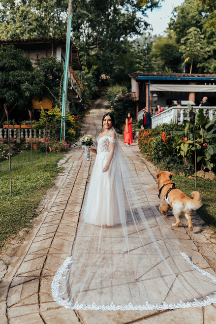 Cristian&Mayra_Villa Lolita_wedding bucaramanga_325.JPG