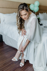 oda al aire libre en quintas de Santorini Colombia con estilo elegante y natural, capturada de forma editorial por Johan Rey.