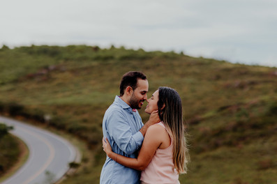 preboda mesa de los santos