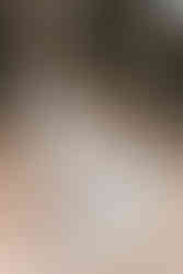 Boda en Casa antonio 1912 Juan & Paola