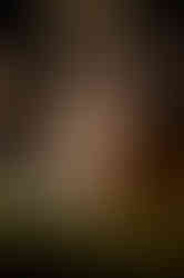 oda al aire libre en quintas de Santorini Colombia con estilo elegante y natural, capturada de forma editorial por Johan Rey.