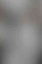 Bucaramanga wedidng photographer