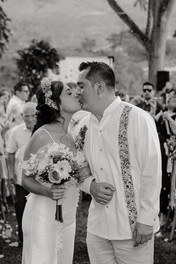 Bucaramanga wedidng photographer