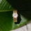 Thumbnail: Cartier Ronde by Piaget Yellow Gold