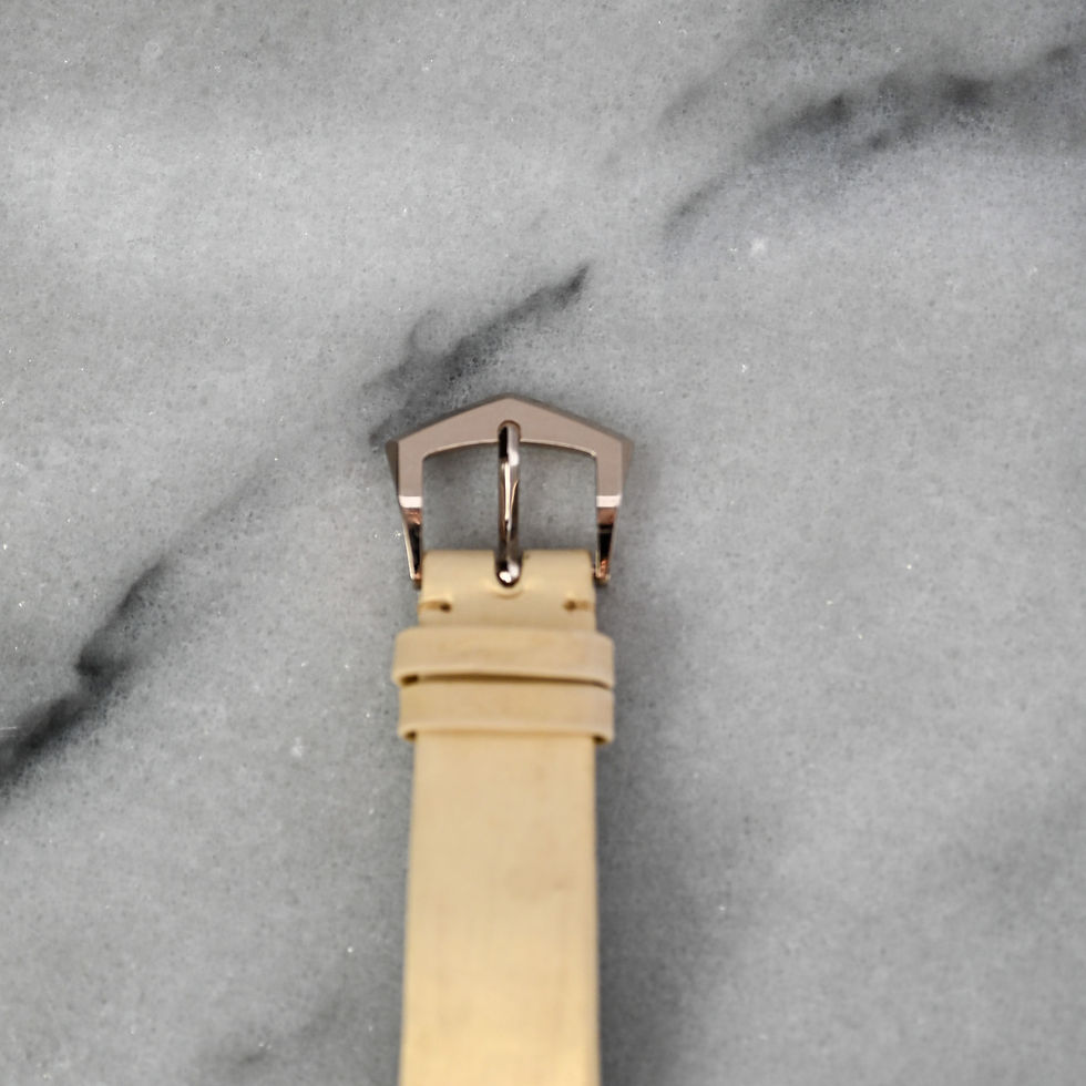 Thumbnail: Patek Philippe Calatrava 7120G White Gold