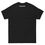 Thumbnail: Tampa Palm Tee
