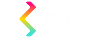 Color_Full_Logo_On_Transparency.png