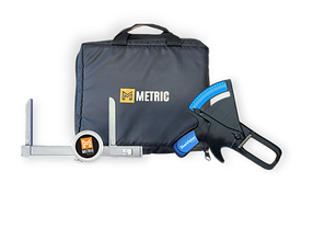prime kit_edited.png