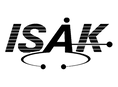 LOGO ISAK Transparente NEGRO.png