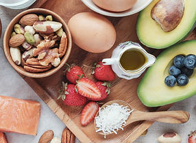Healthy%20Food_edited.jpg