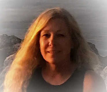 Screenshot 2026-01-28 211928_edited.jpg