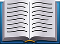 Open_Book_Emoji_grande.png