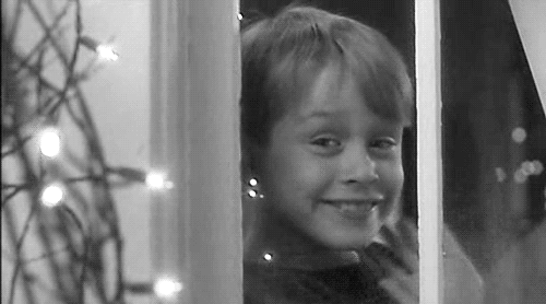 Home Alone.gif